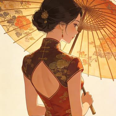 荆棘里的歌 (Remix)封面