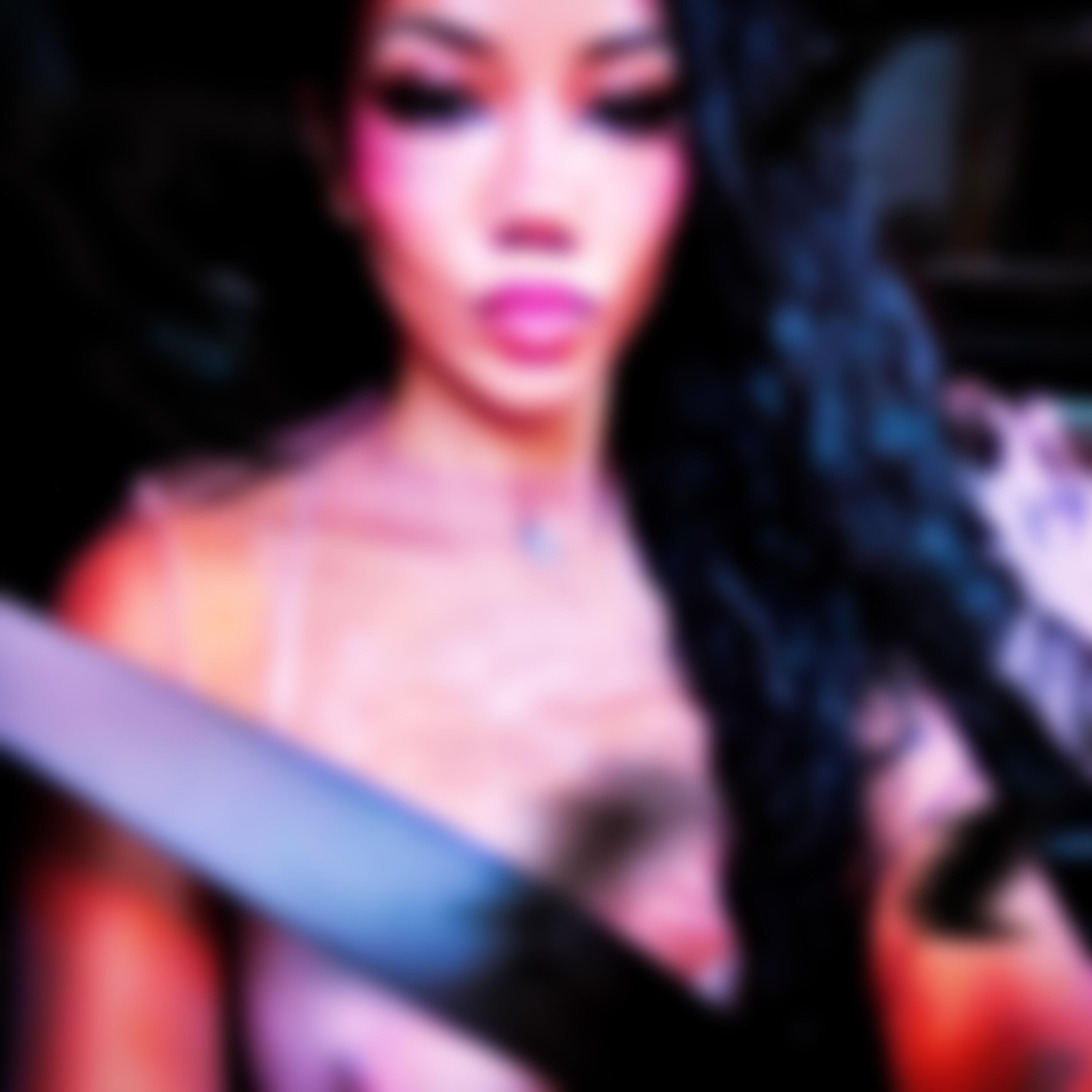 cemetery (feat. zosa & zace)