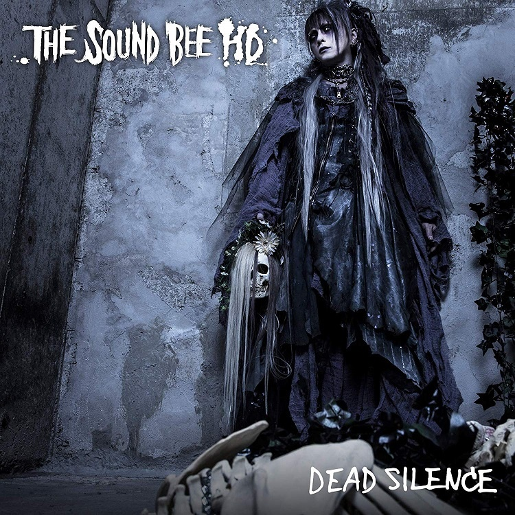 歌手:the sound bee hd 所属专辑:dead silence 播放 收藏 分享 下载