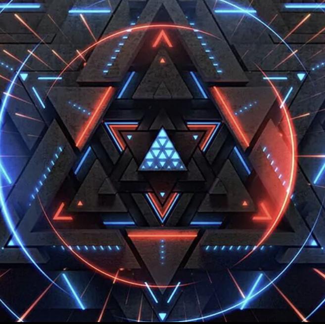 DJ濠仔-国粤语Electro风格幸福之家不配说爱我小串烧（DJ濠仔 remix）封面