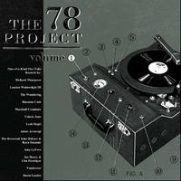 The 78 Project: Vol. 1