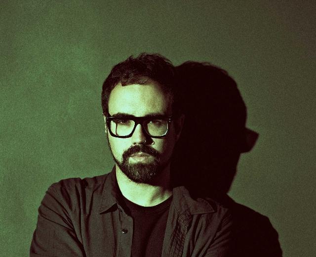 Henry Saiz
