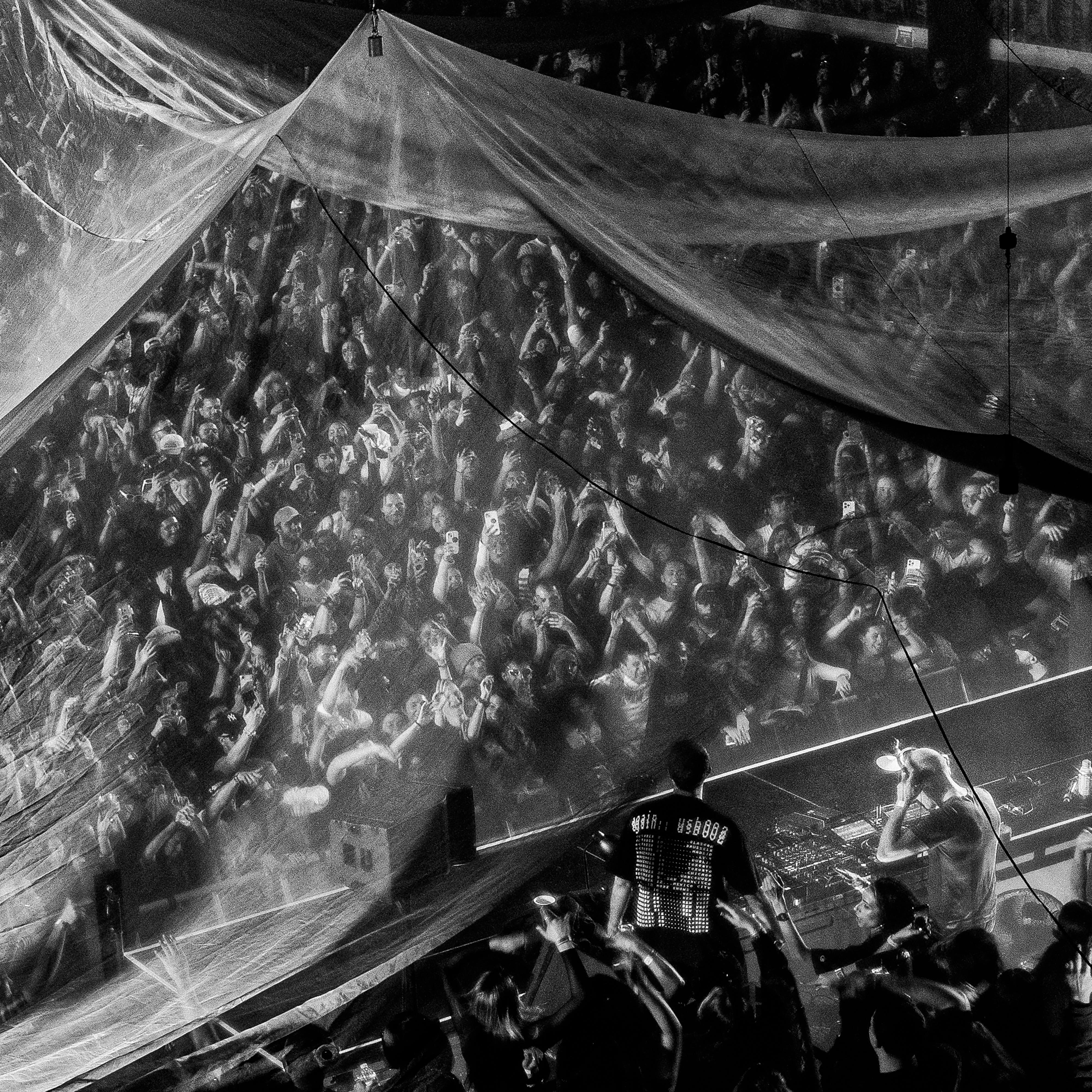 Facilita (Mc Dricka remix)