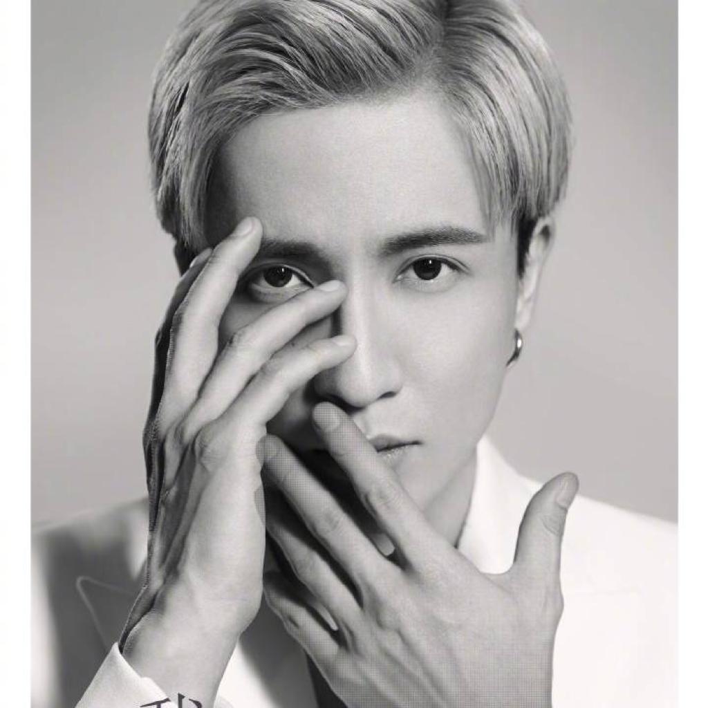 独爱一人|薛之谦