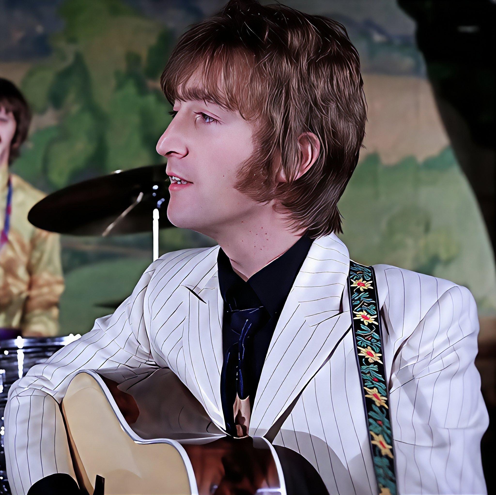 新长征路上的飞机