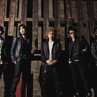 Hundred Percent Free资料,Hundred Percent Free最新歌曲,Hundred Percent FreeMV视频,Hundred Percent Free音乐专辑,Hundred Percent Free好听的歌