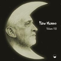 New Moons Vol. VIII