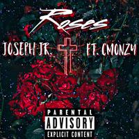 Roses (feat. Cmonzy)