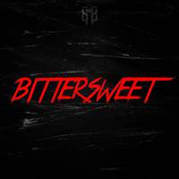 Bittersweet