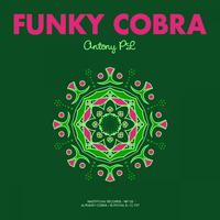 Funky Cobra