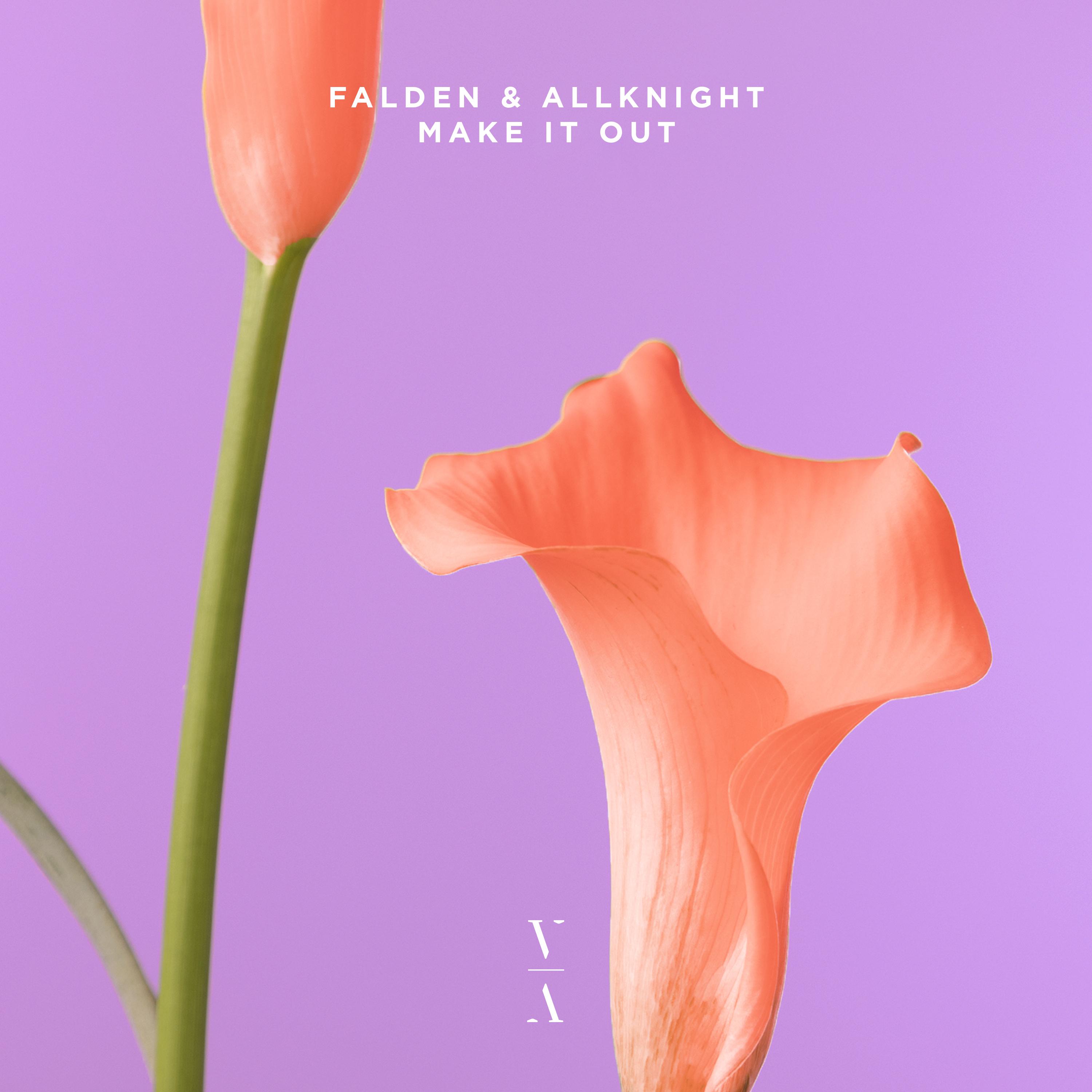 Make It Out (Extended Mix)