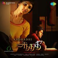 Andhadhi