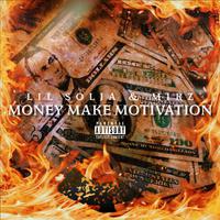 Money Make Motivation