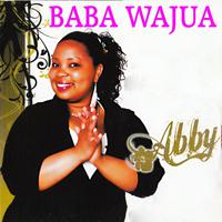 Baba Wajua