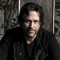 Kip Winger