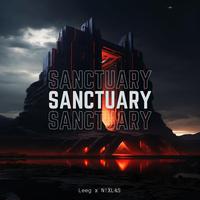 Sanctuary