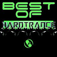 Best Of Hard Trance