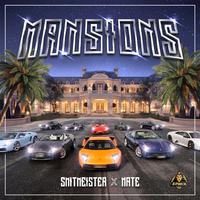 Mansions