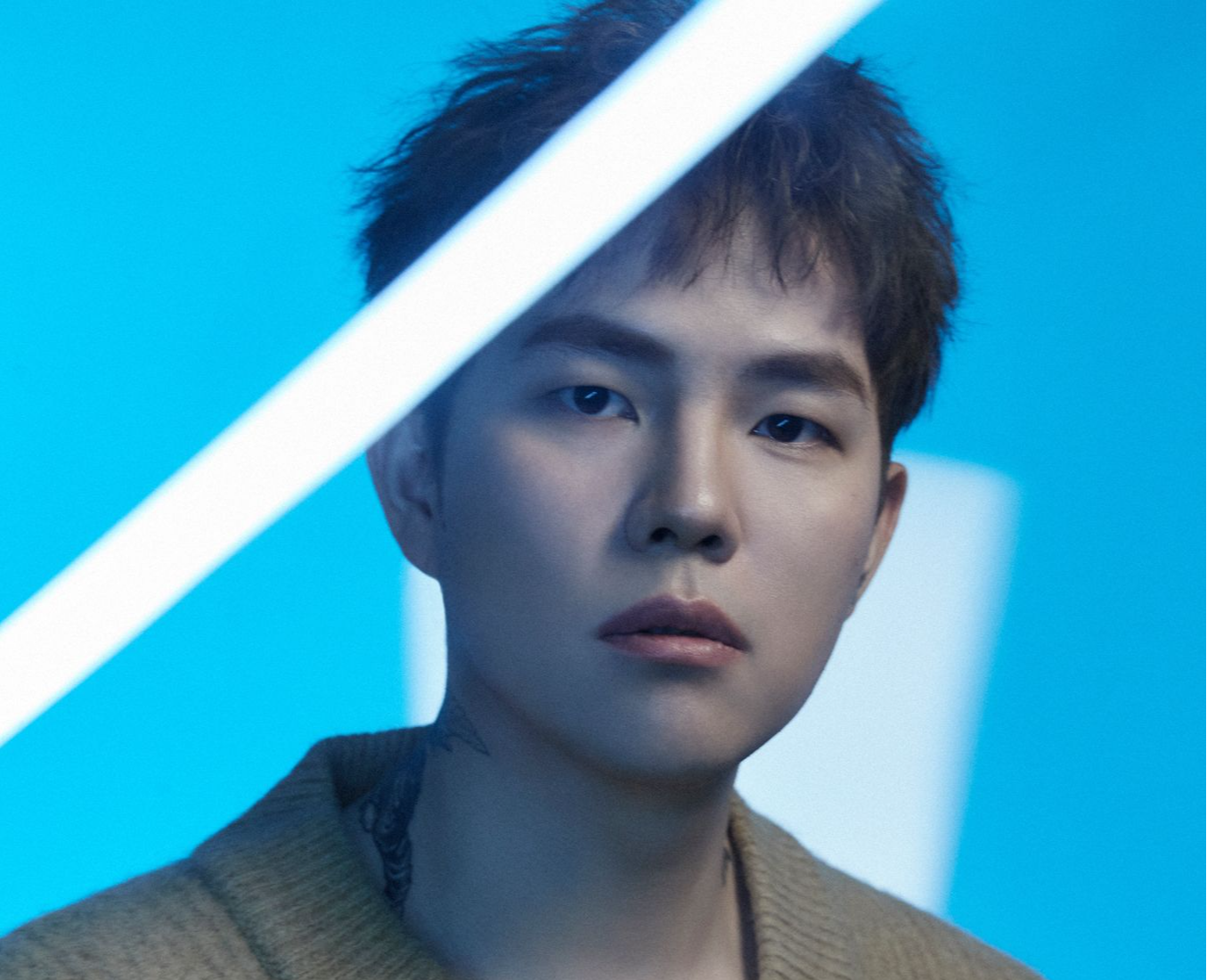 Park Won