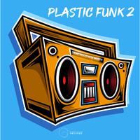 Plastic Funk 2