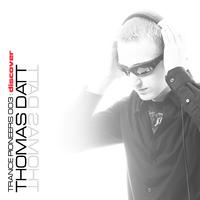 Trance Pioneers 003