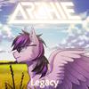 Archie - Legacy (Original Mix)