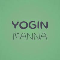 Yogin Manna