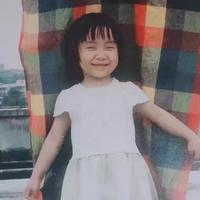 璐啊璐