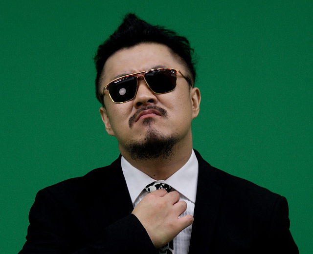 Defconn