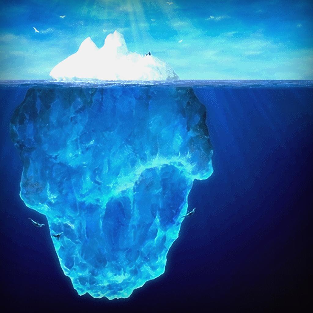 电子·9月值得一听的Deep House