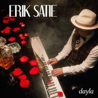 Erik Satie