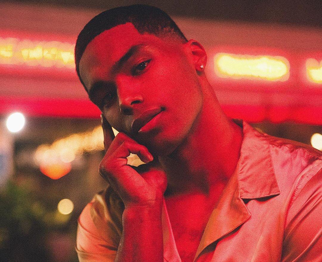 Rome Flynn