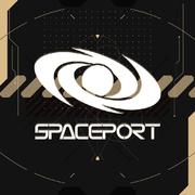 Spaceport Records