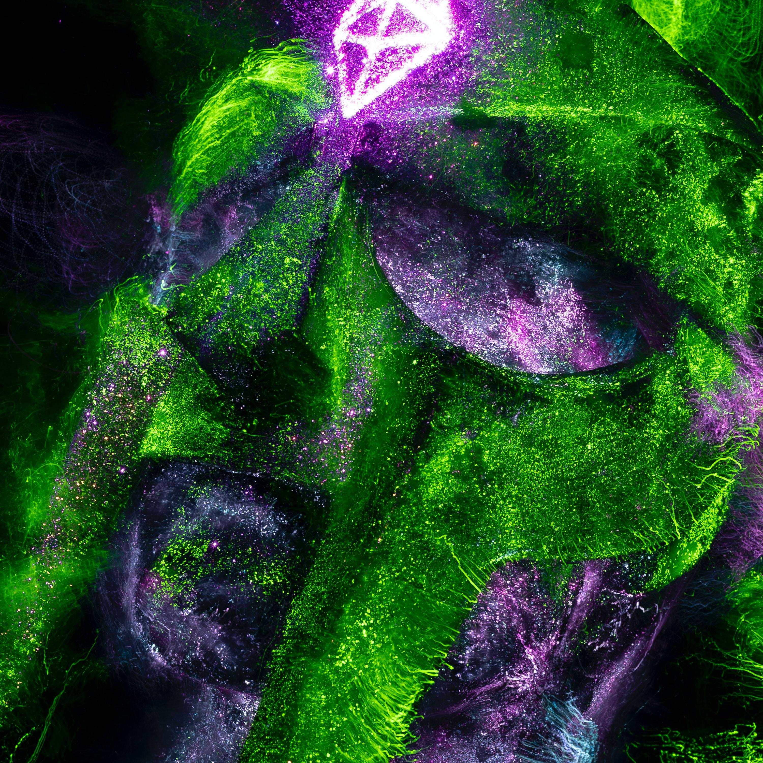 I Dream of You Almost Every Night