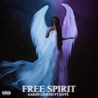 Free Spirit (feat. Koye`)