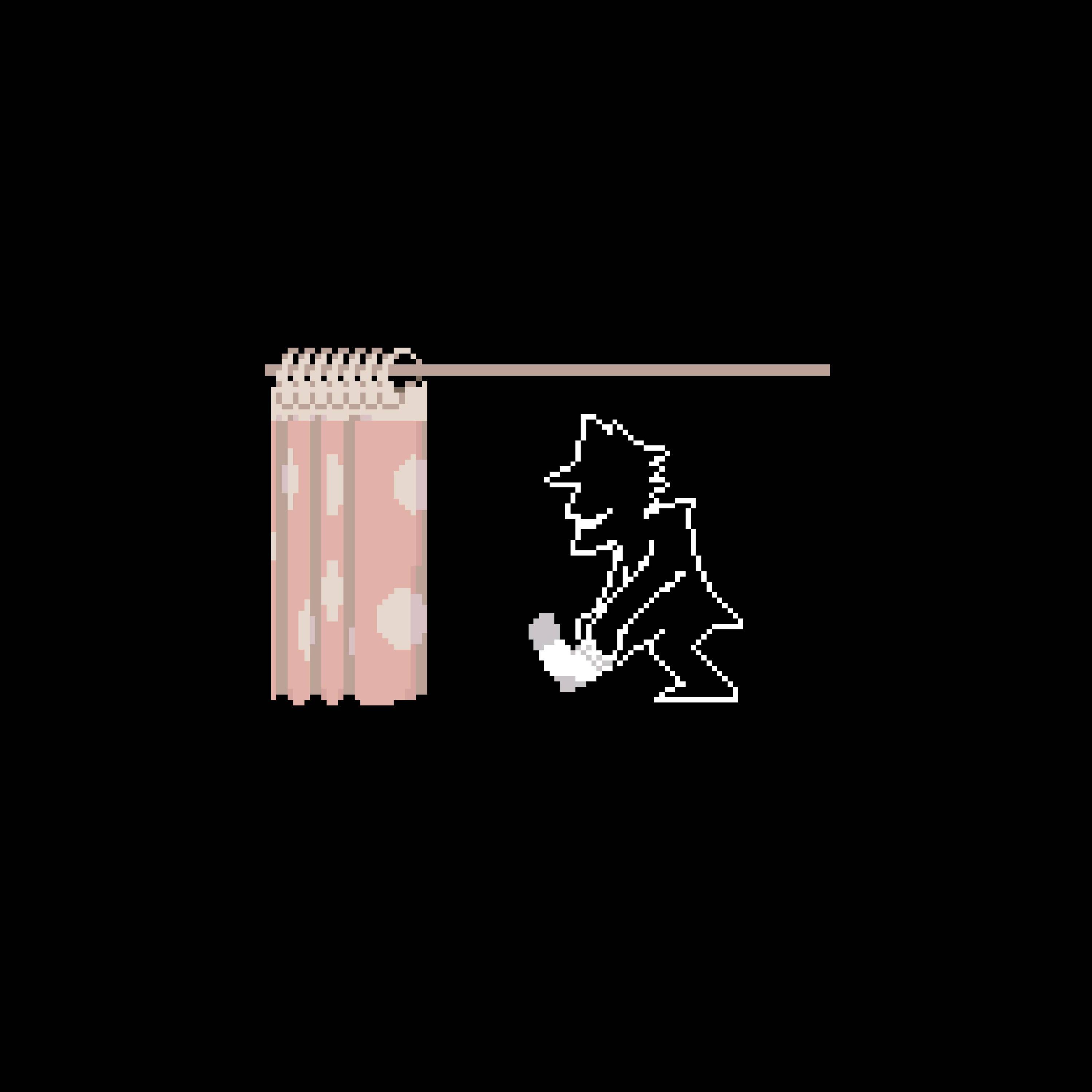 back to 1999 w omxri