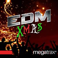 EDM Christmas