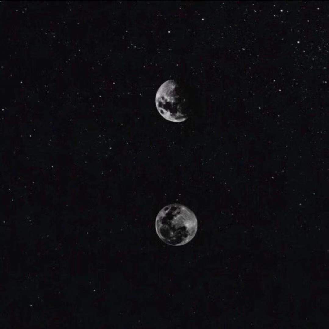 追寻年少的光封面