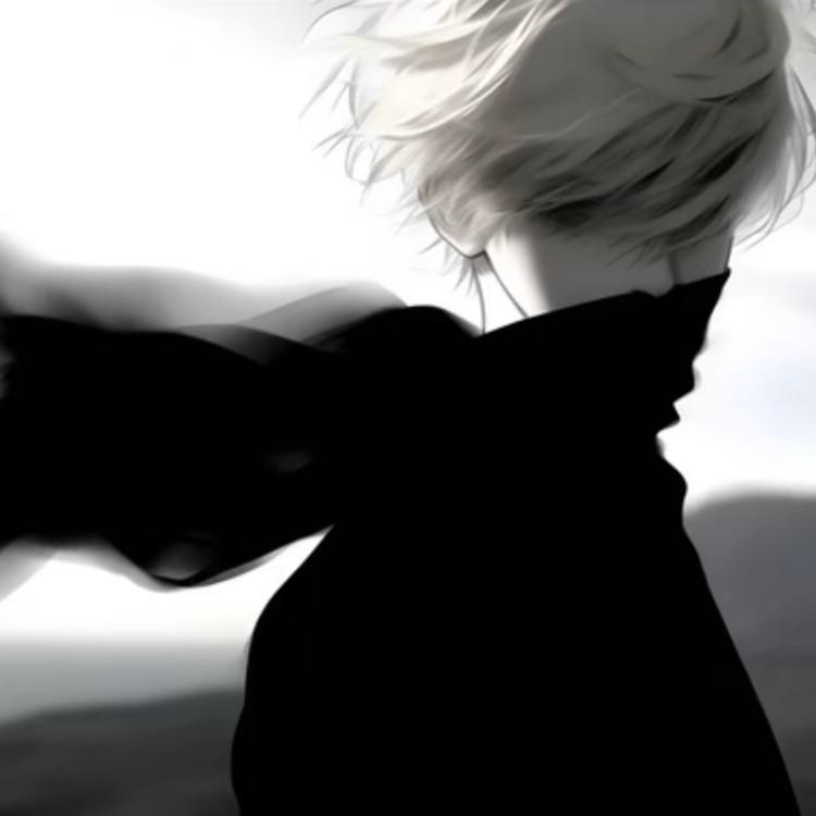 德老爷的一封信