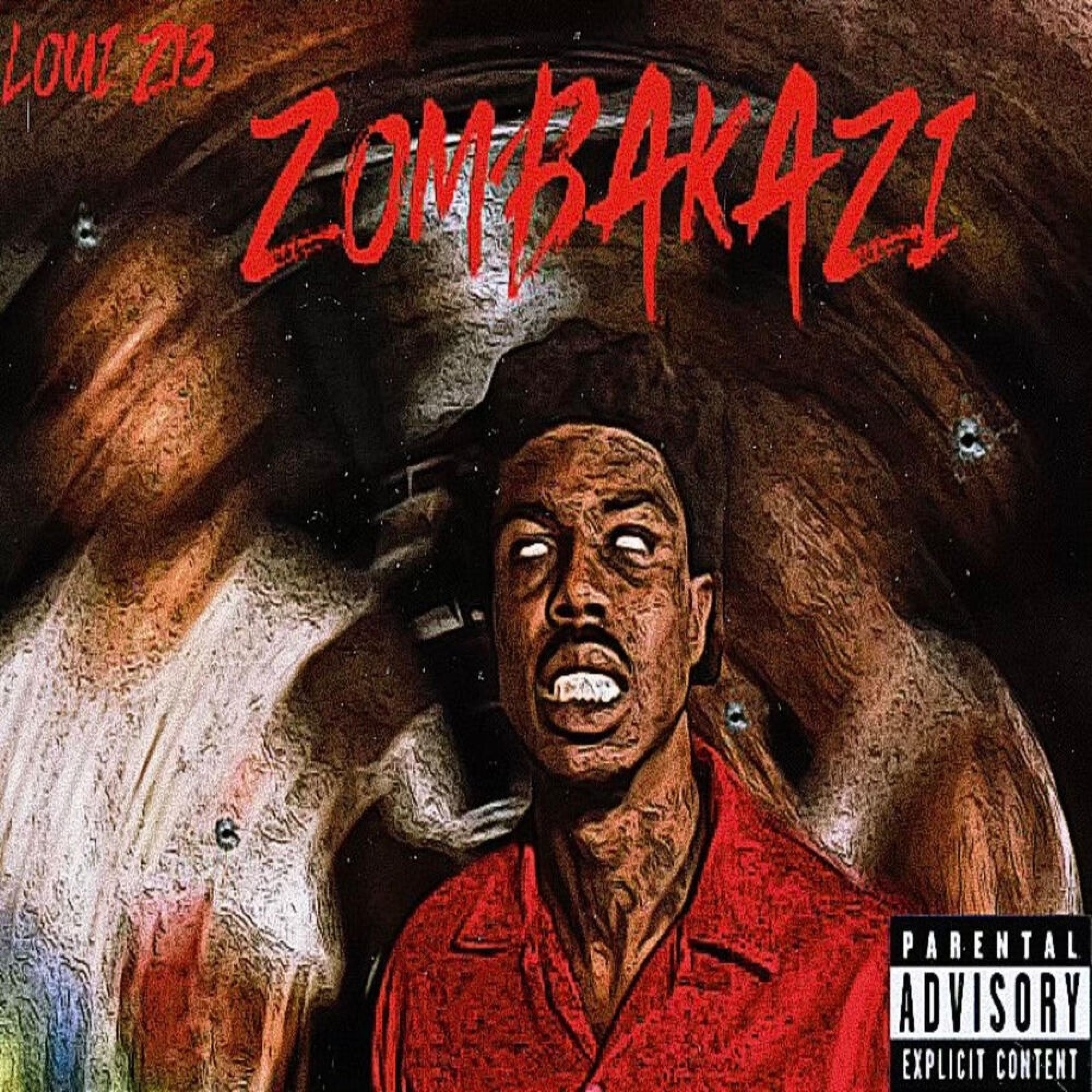 Baby K (feat. G6reddot)