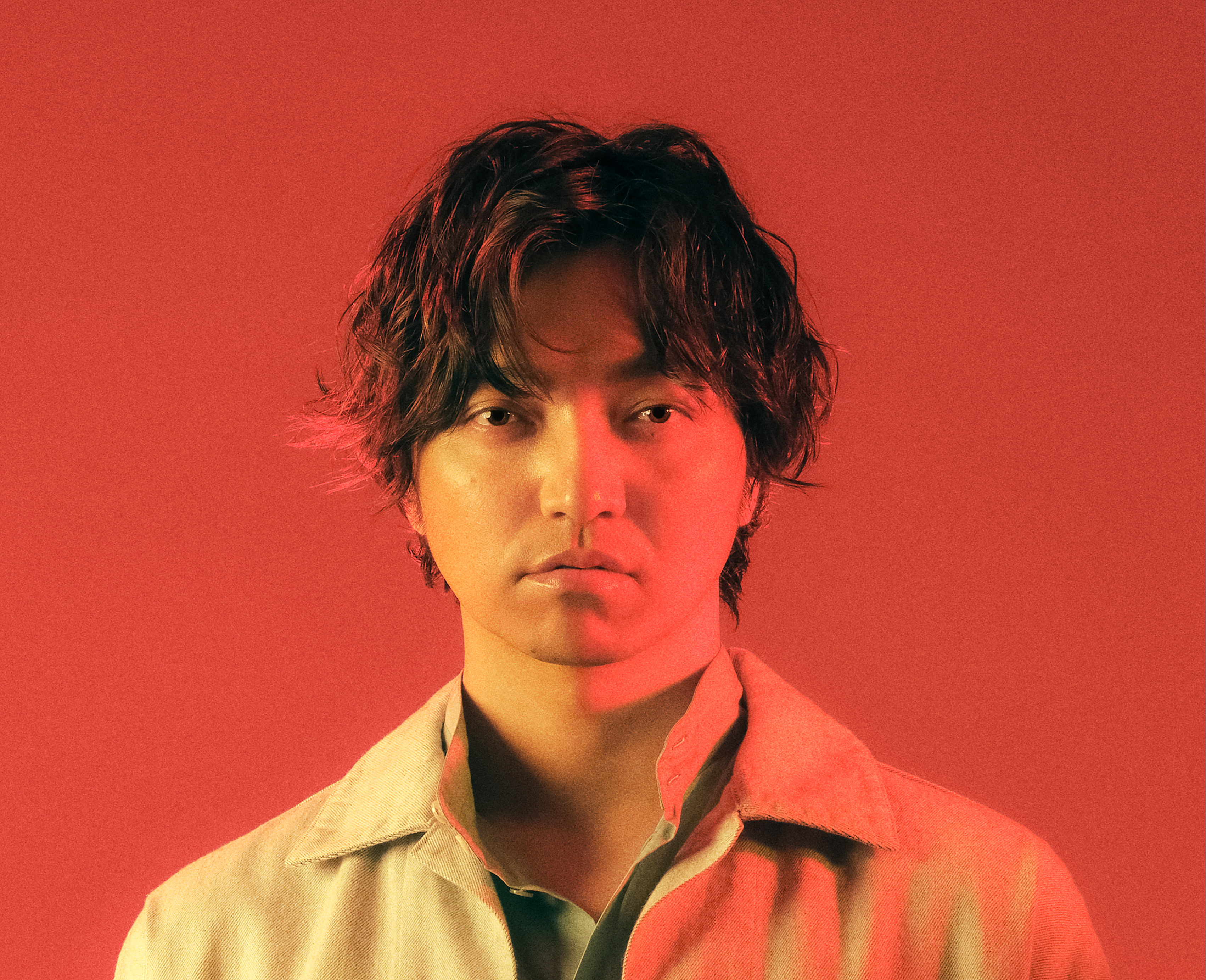 三浦大知  故郷・沖縄 三浦大知 故郷・沖縄