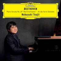 Beethoven: Piano Sonata No. 29 