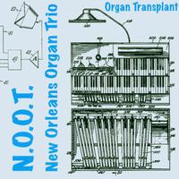 Organ Transplant