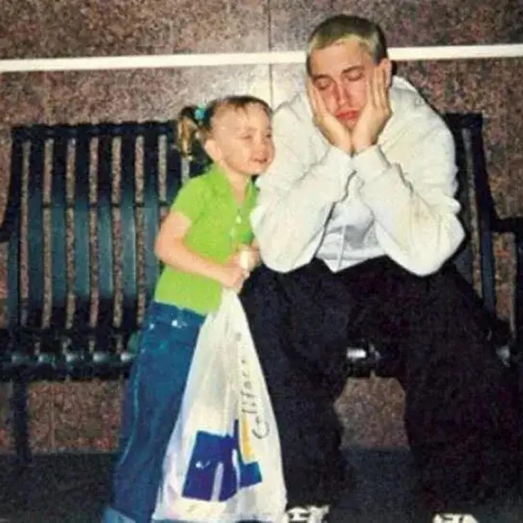 Hailie
