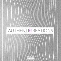 Authentic Creations, Issue 37