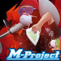 M-Project