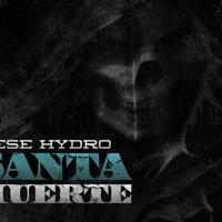 Ese Hydro资料,Ese Hydro最新歌曲,Ese HydroMV视频,Ese Hydro音乐专辑,Ese Hydro好听的歌