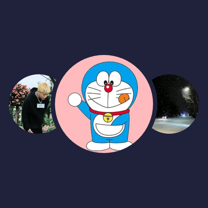 精选音乐人|YinTianXiang、罗言、DJ阿智