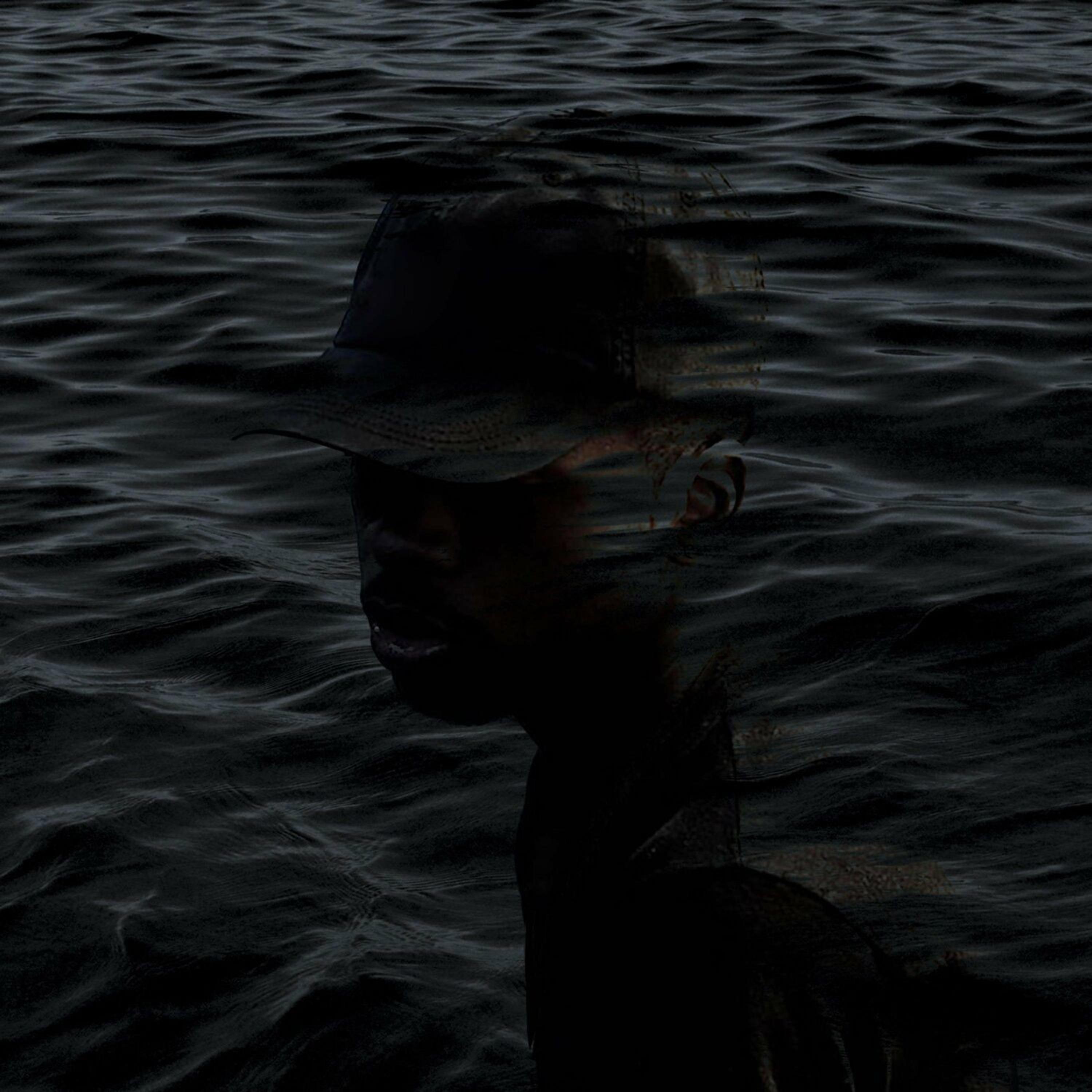 When You Smile (Feelin' Right)