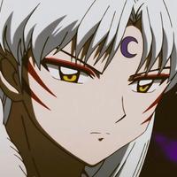 Tsuki资料,Tsuki最新歌曲,TsukiMV视频,Tsuki音乐专辑,Tsuki好听的歌